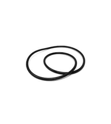 Flowtrend AF Head Gasket O-Ring 