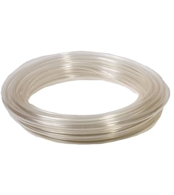 Tygon® R-3603 Laboratory Tubing