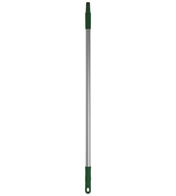 Vikan® Basic Aluminum Handle