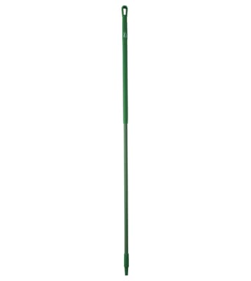 Vikan® Fiberglass Handle