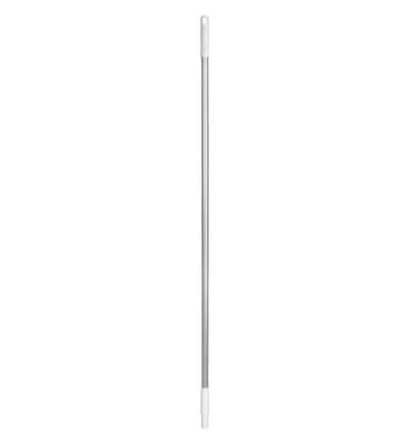 ColorCore Aluminum Euro-Thread Handle