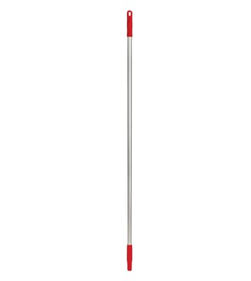 ColorCore Aluminum Euro-Thread Handle