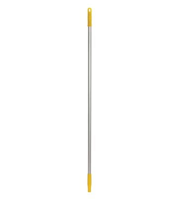 ColorCore Aluminum Euro-Thread Handle