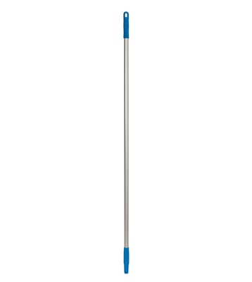 ColorCore Aluminum Euro-Thread Handle