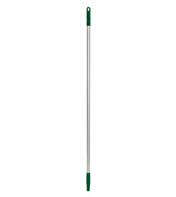 ColorCore Aluminum Euro-Thread Handle