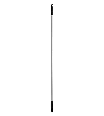 ColorCore Aluminum Euro-Thread Handle
