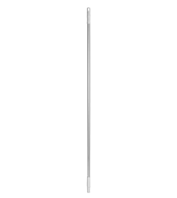 ColorCore Aluminum Euro-Thread Handle