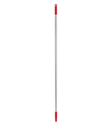 ColorCore Aluminum Euro-Thread Handle