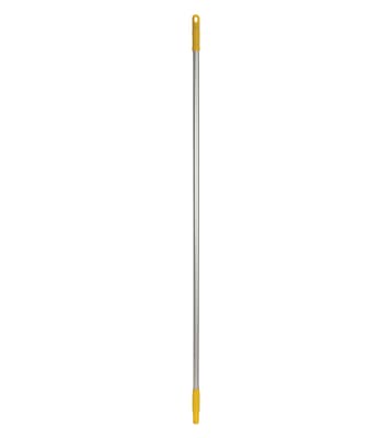 ColorCore Aluminum Euro-Thread Handle