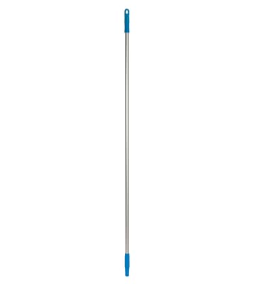 ColorCore Aluminum Euro-Thread Handle