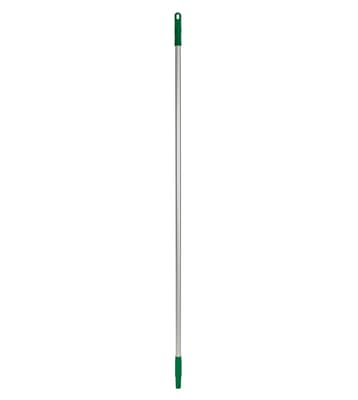 ColorCore Aluminum Euro-Thread Handle
