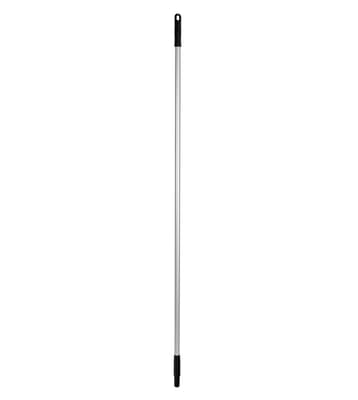 ColorCore Aluminum Euro-Thread Handle