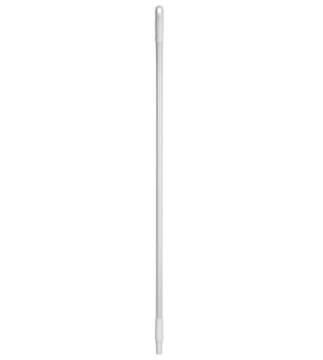 ColorCore Euro Thread Fiberglass Handle, Color-Coded, Polypropylene Male Tip, 1 Each