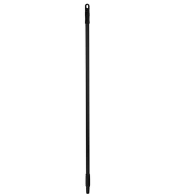 ColorCore Euro Thread Fiberglass Handle, Color-Coded, Polypropylene Male Tip, 1 Each
