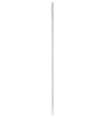 ColorCore Euro Thread Fiberglass Handle, Color-Coded, Polypropylene Male Tip, 1 Each