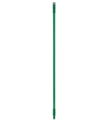 ColorCore Euro Thread Fiberglass Handle, Color-Coded, Polypropylene Male Tip, 1 Each