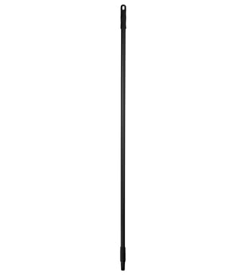 ColorCore Euro Thread Fiberglass Handle, Color-Coded, Polypropylene Male Tip, 1 Each