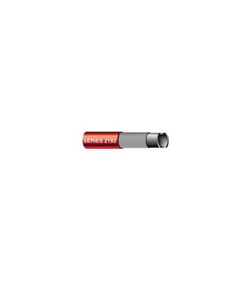 Multi-purpose Hose