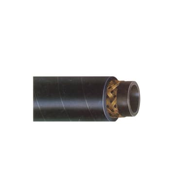 Pressure Washer Hose