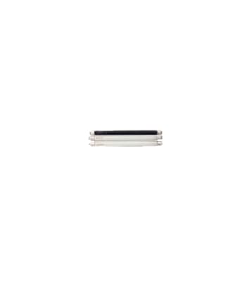 Replacement Tube for UVP® 95-0188-02 Mini UV Lamp, 1 Each