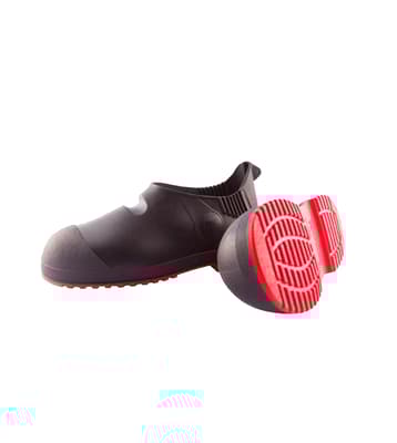 WorkBrutes® G2 PVC Overshoes