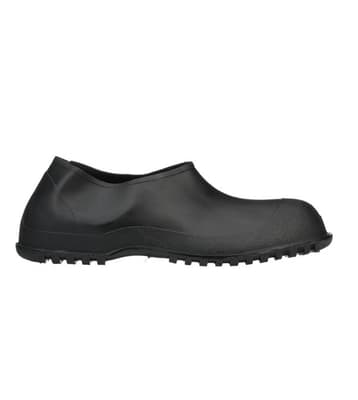 Workbrutes® Overshoes