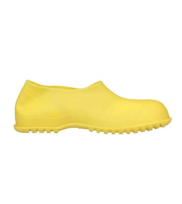 Workbrutes® Overshoes