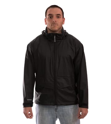 StormFlex® Jacket