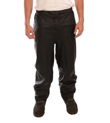 StormFlex® Pants