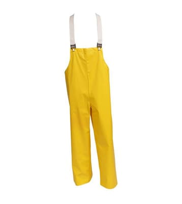 Eagle™ Overalls
