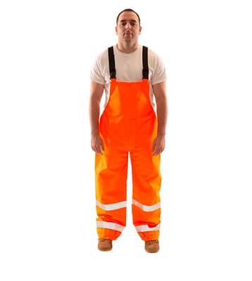 Job Sight™ Icon™ Overalls