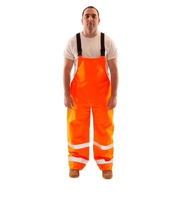 Job Sight™ Icon™ Overalls