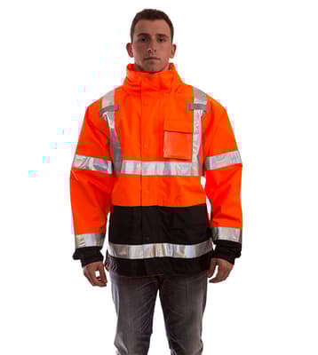 Job Sight™ Icon™ Jacket