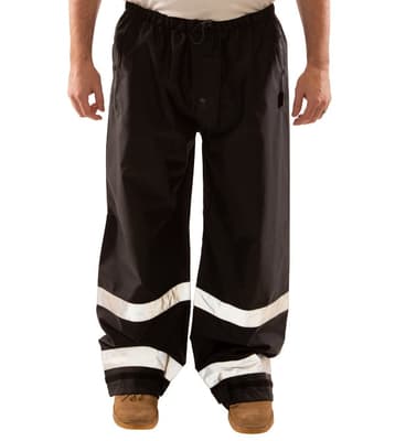 Icon™ Pants