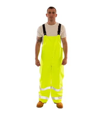 Job Sight™ Icon™ Overalls