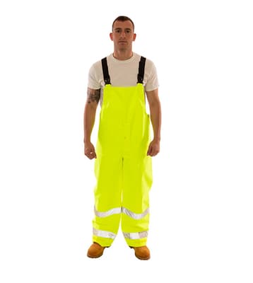 Job Sight™ Icon™ Overalls