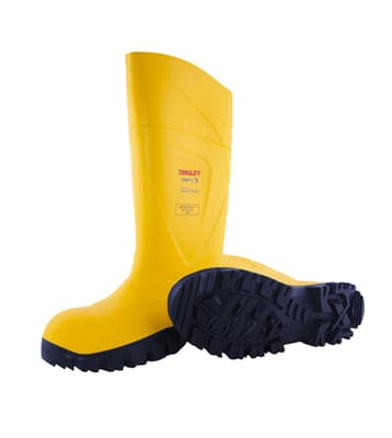 Steplite® X Powered by Bekina® Boots