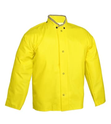American Jacket