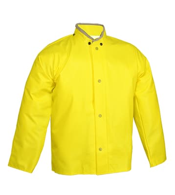 American Jacket