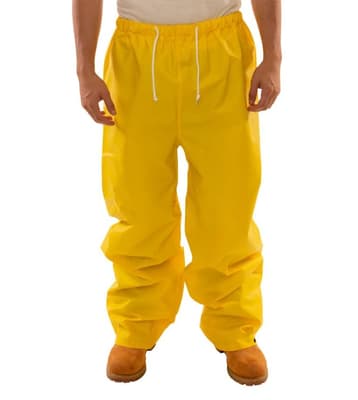 DuraScrim™ Pants