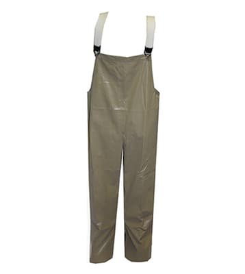 Magnaprene™ Overalls