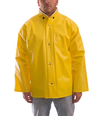 Webdri® Jacket