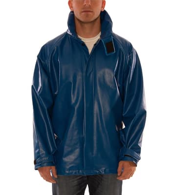 Eclipse™ Jacket