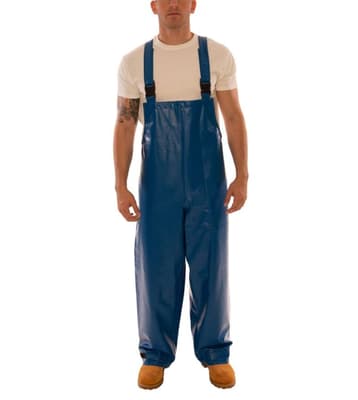 Eclipse™ Overalls