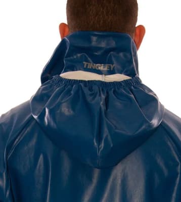 Tingley Eclipse™ H44101 Hood