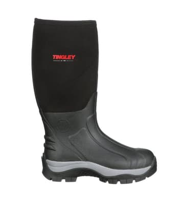 Badger Boots™