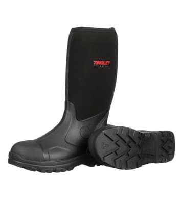 Badger Boots™