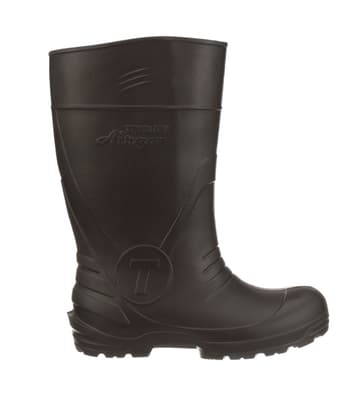 Airgo™ Ultra Lightweight Boots