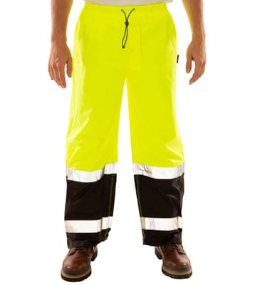 Job Sight™ Icon LTE™ Pants