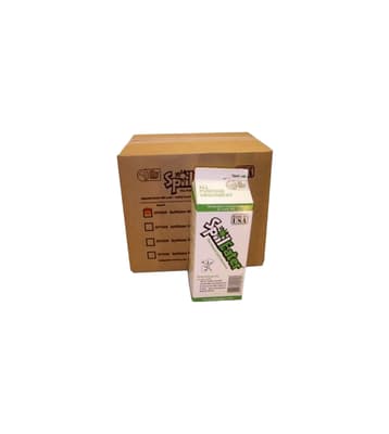SpillEater™ All-Purpose Absorbent